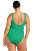 Artesands Arte Eco Klimt One Piece